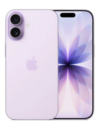 Apple/苹果 iPhone 17
